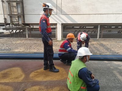 02af6b79-63f2-4ac9-8648-2db644742953