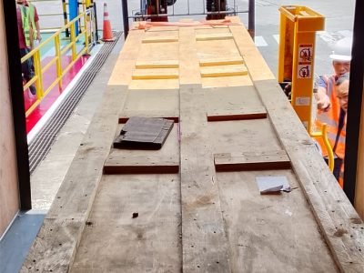 1070c54b-aa31-4d0c-8549-cab273055307