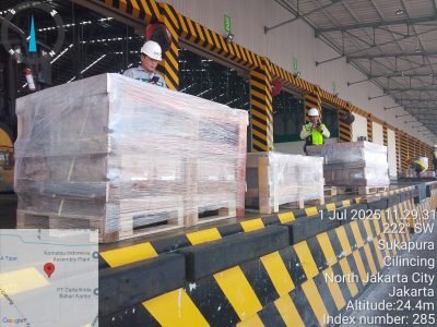 13b362be-063c-4aee-8ff5-bbac2f3007e8