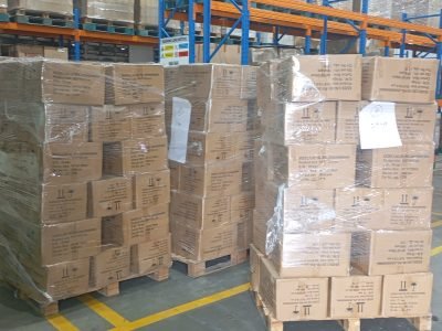 1f5f0bc5-d757-4dfe-b9f2-356089dce1e9