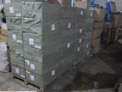 4b8e2169-afa7-4436-a30b-c2eb7b763db9