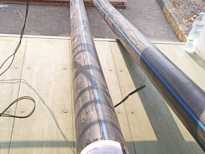 50b32348-0caa-408e-bcbd-f2698197fb03