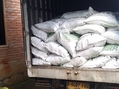 59ad15db-fd31-4830-b708-488225296234