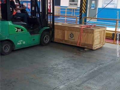 6cc4f793-274f-4705-88ab-a6b5c2a917e5