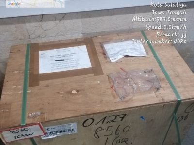 850c9a83-d169-41c7-909d-c1e0f4177b40