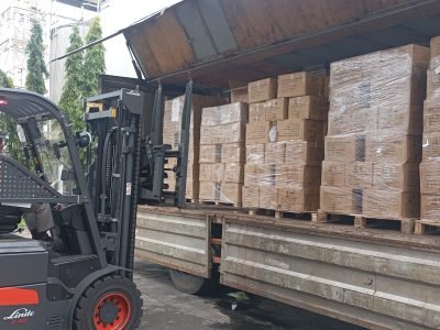 871dd8ea-c090-48ae-adbd-3ee329a94302