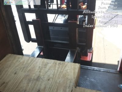 975a9830-bcc7-4f46-be00-a07b3d9bd1f9