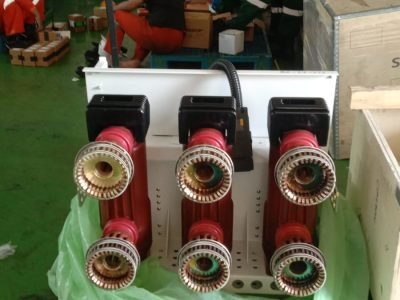 9950e77b-1cdd-4fc2-bcc1-3b608f858fb9