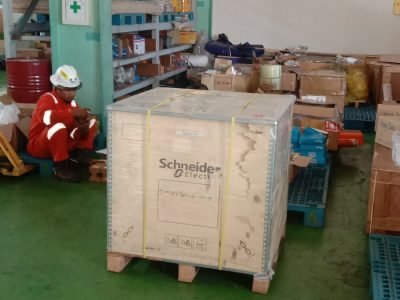 9b485525-5b22-49bd-84fa-c1739731e0a8