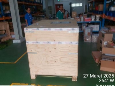 PHOTO-2025-12-21-15-30-29