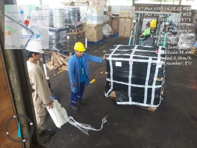 PHOTO-2025-12-21-15-30-50