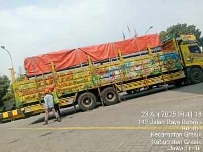 PHOTO-2025-12-21-15-31-02