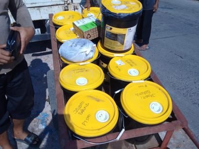 PHOTO-2025-12-21-15-33-06