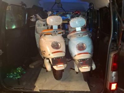 PHOTO-2025-12-21-15-34-20