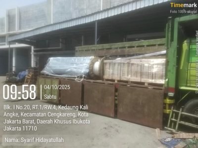 PHOTO-2025-12-21-15-34-48