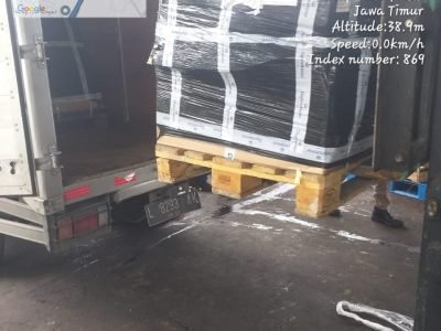 PHOTO-2025-12-21-15-59-03