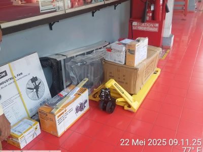 PHOTO-2025-12-21-15-59-24