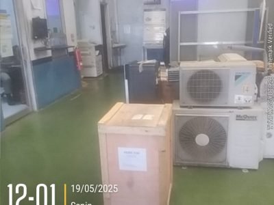 PHOTO-2025-12-21-15-59-24(1)