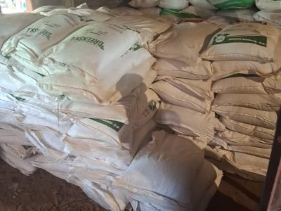 PHOTO-2025-12-21-15-59-25