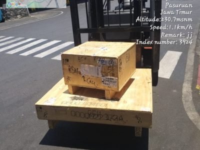 a97f6f34-7a84-4166-84f5-eef8b91e6895