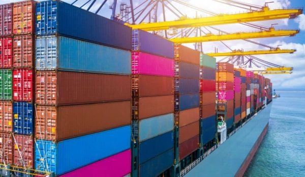 xr:d:DAFpLerAdAA:243,j:3411891066083822326,t:24010316