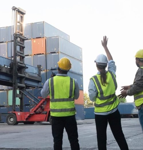 labor-female-male-woman-man-person-people-human-yellow-white-hardhat-helmet-safety-industry-technolo_178037-2892 labor-female-male-woman-man-person-people-human-yellow-white-hardhat-helmet-safety-industry-technolo_178037-2892