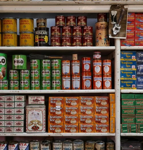 pexels-magda-ehlers-pexels-35285851 pexels-magda-ehlers-pexels-35285851